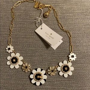 Gorgeous Kate Spade Necklace!